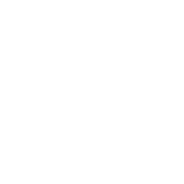 No Sight