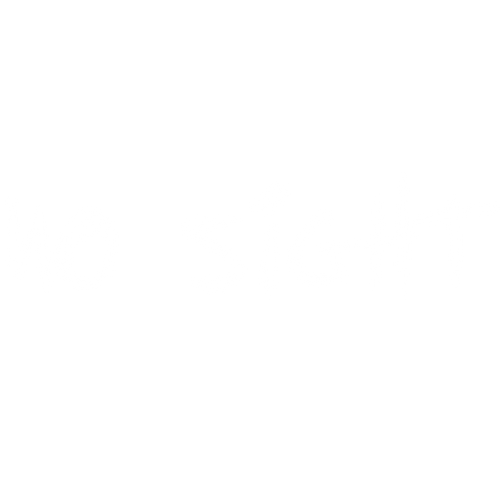 No Sight
